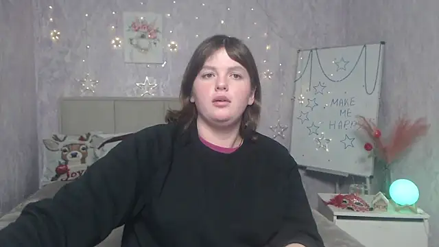 StaceyLex online show from January 2026 06:40:01 AM