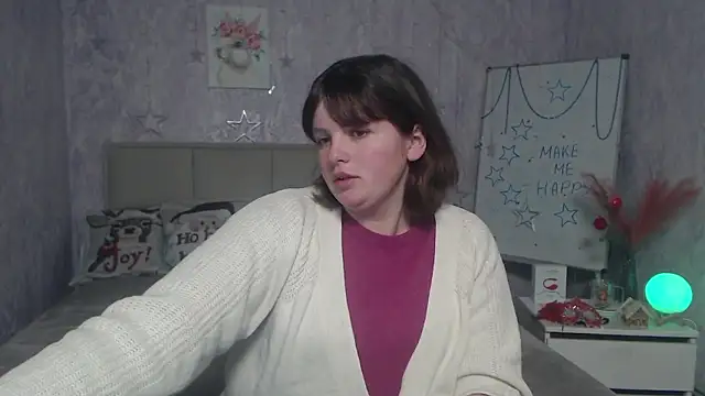 StaceyLex online show from January 2026 06:51:02 AM