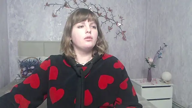 StaceyLex online show from February 2026 06:15:02 PM