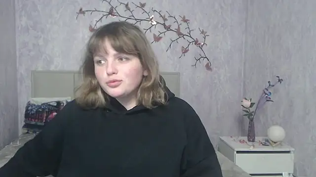 StaceyLex online show from March 2026 06:41:02 AM