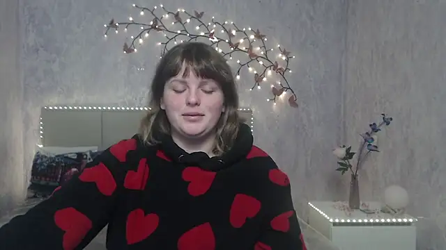 StaceyLex online show from March 2026 06:54:02 AM