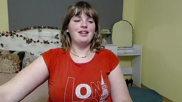 StaceyLex online show from March 2026 06:23:01 PM