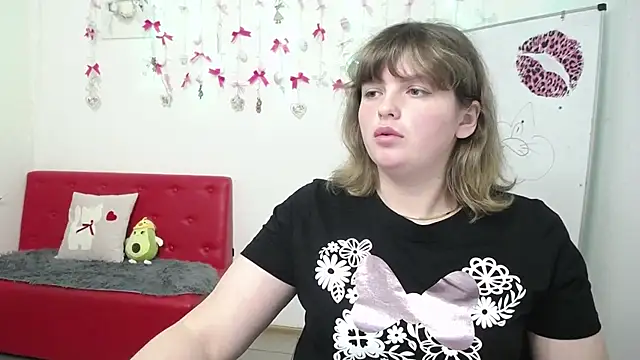 StaceyLex online show from March 2026 05:41:02 AM