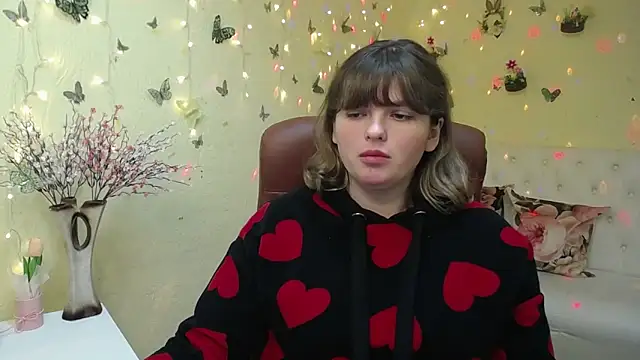 StaceyLex online show from April 2026 05:58:02 AM