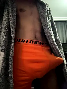 pxrnsenpaii online show from October 2025 09:14:01 PM