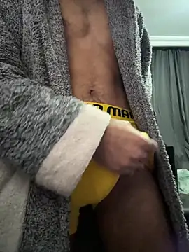 pxrnsenpaii online show from October 2025 09:05:02 PM