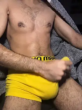 pxrnsenpaii online show from November 2025 04:01:01 AM