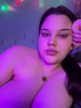 31MoonLight13 online show from January 2025 09:31:01 PM