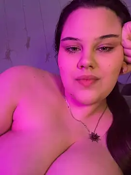 31MoonLight13 online show from February 2025 09:22:01 PM