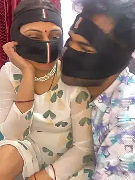 mickey love online show from March 2025 02:18:02 PM