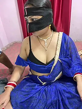 mickey love online show from April 2026 04:48:02 AM