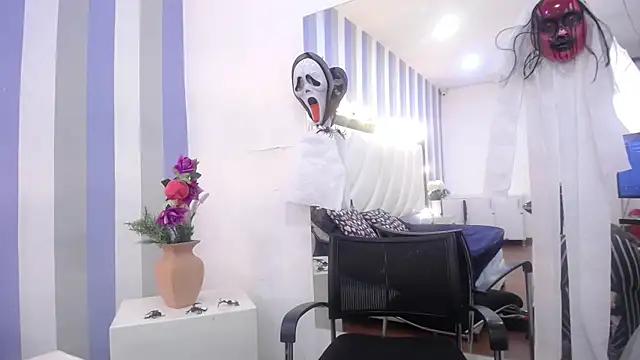 MeryLands online show from October 2025 02:16:01 PM