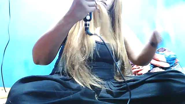 pareeti online show from March 2025 03:31:01 PM