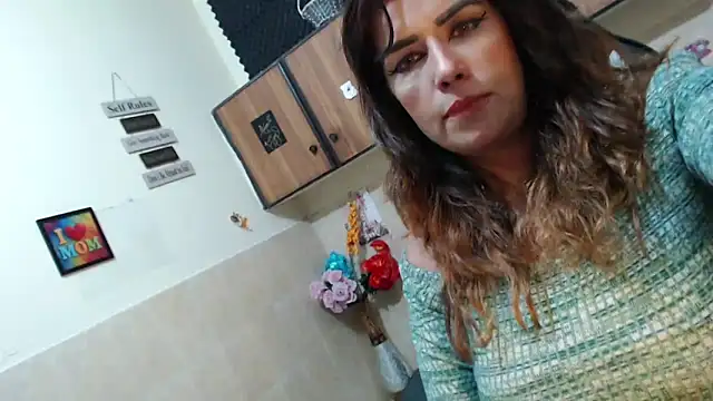 pareeti online show from March 2026 08:25:01 PM