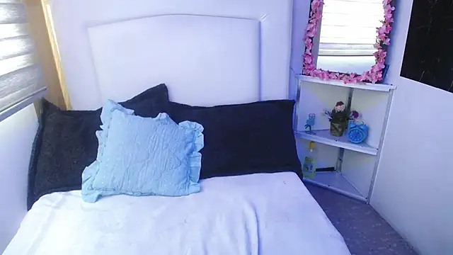 Snapshot of palmer_mIix chatting on December 2024 12:33:02 PM palmer mIix online show from December 2024 12:33:02 PM