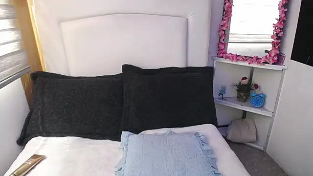 Snapshot of palmer_mIix chatting on December 2024 07:38:02 PM palmer mIix online show from December 2024 07:38:02 PM