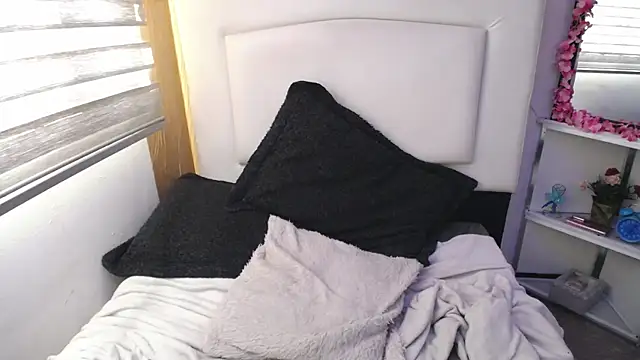 Snapshot of palmer_mIix chatting on January 2025 09:31:01 PM palmer mIix online show from January 2025 09:31:01 PM