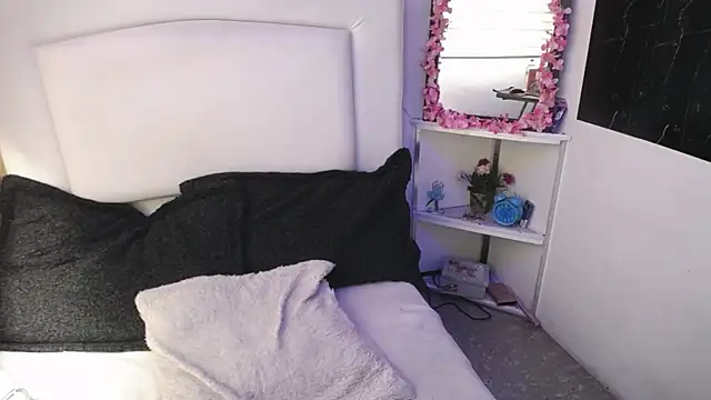 Snapshot of palmer_mIix chatting on March 2025 01:08:01 PM palmer mIix online show from March 2025 01:08:01 PM