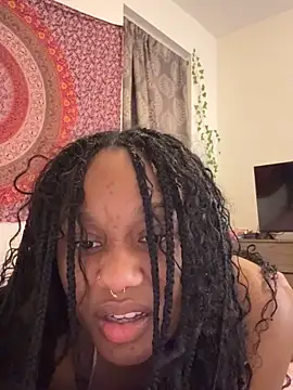 strip4faith online show from September 2025 03:43:01 AM