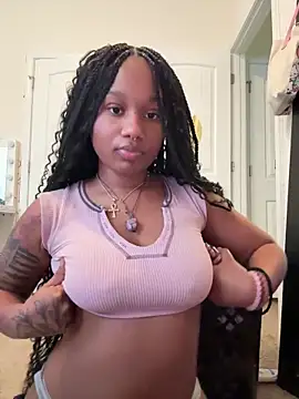 strip4faith online show from November 2025 07:24:01 PM