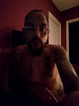 mileflav0r online show from March 2025 09:48:02 PM