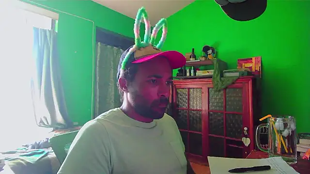        the online show from March 2026 06:01:01 PM