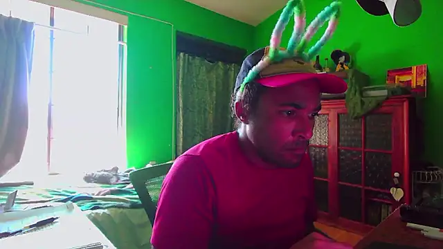        the online show from March 2026 06:12:02 PM