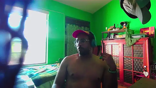        the online show from March 2026 10:11:01 PM