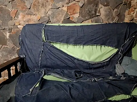 Pablouyu online show from April 2026 01:01:02 AM