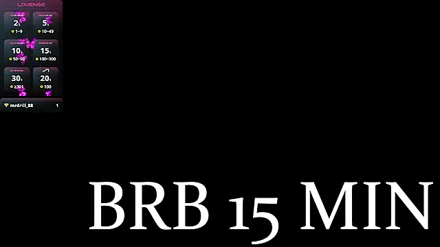 Snapshot of elodie_walker chatting on January 2025 02:26:01 PM elodie walker online show from January 2025 02:26:01 PM