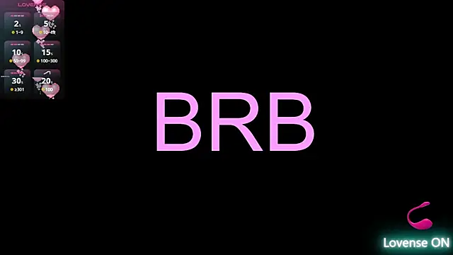 Snapshot of elodie_walker chatting on March 2025 02:29:02 PM elodie walker online show from March 2025 02:29:02 PM