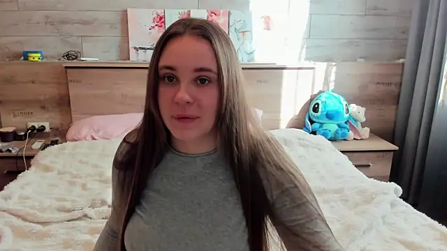 AngellNight4u online show from October 2025 12:50:01 PM