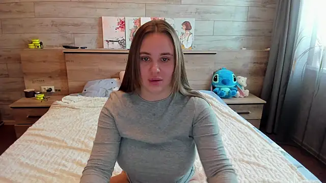 AngellNight4u online show from November 2025 11:01:02 AM