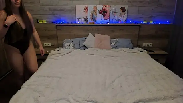 AngellNight4u online show from November 2025 03:55:01 PM