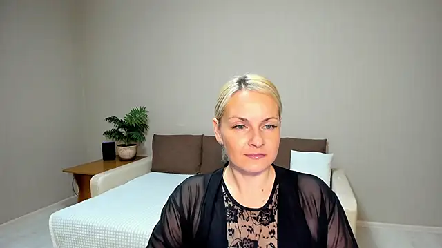 Alicee Gracee online show from January 2025 01:42:01 PM