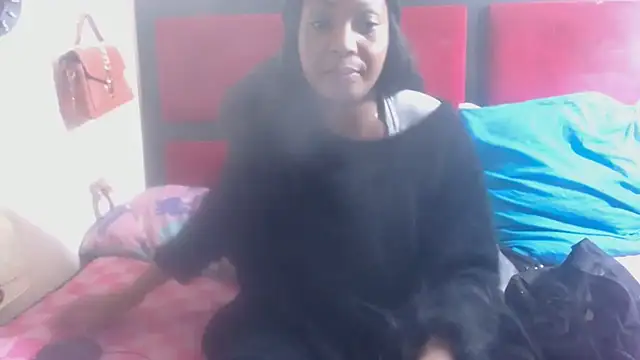 MaximTease24 online show from March 2026 03:29:01 PM