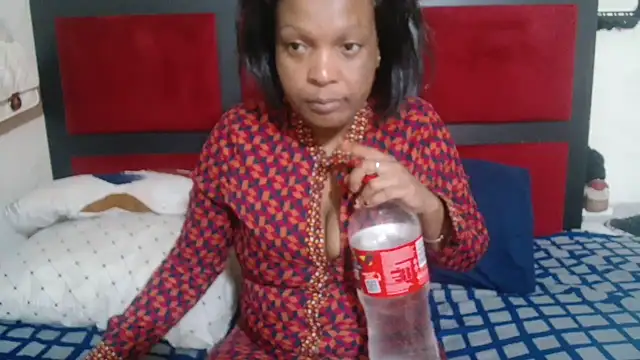 MaximTease24 online show from May 2026 11:36:01 PM