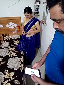 Snapshot of payalrajput123 chatting on January 2026 04:34:02 PM payalrajput123 online show from January 2026 04:34:02 PM