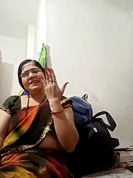 Snapshot of payalrajput123 chatting on March 2026 08:21:02 AM payalrajput123 online show from March 2026 08:21:02 AM