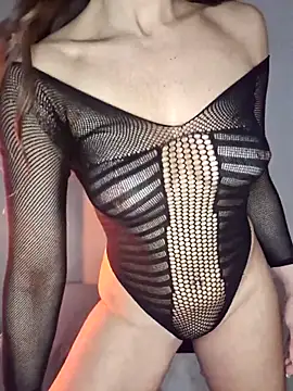 Junosee online show from April 2026 09:43:02 AM