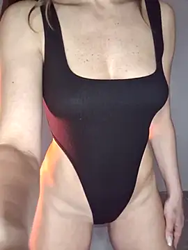 Junosee online show from April 2026 02:25:01 PM