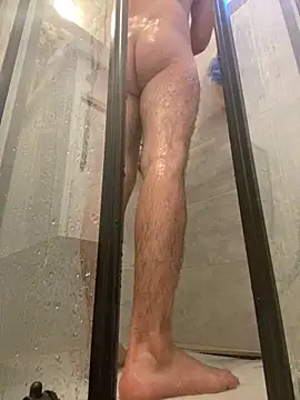 mertt3457 online show from November 2025 09:50:02 AM