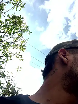 evil boys 77 online show from January 2025 06:36:02 PM