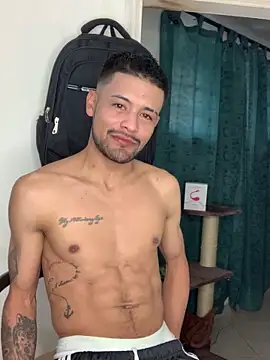 evil boys 77 online show from February 2025 01:52:01 PM