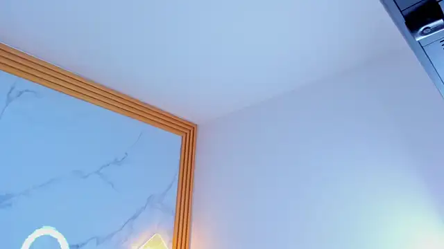 violetta becker online show from March 2025 02:47:01 PM