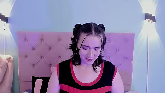 kyoakane online show from December 2024 02:55:02 AM