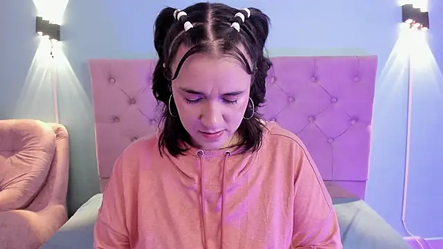 kyoakane online show from December 2024 04:31:02 AM