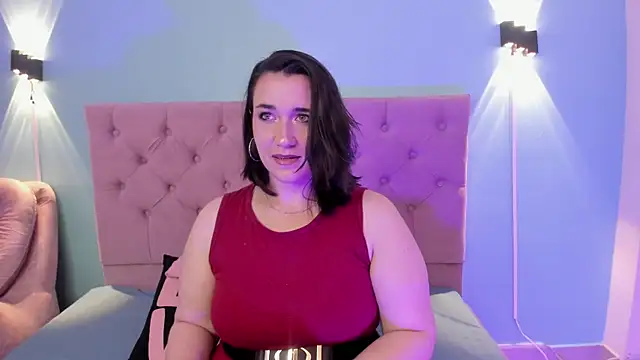 kyoakane online show from December 2024 03:29:02 AM