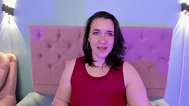 kyoakane online show from December 2024 06:33:01 AM