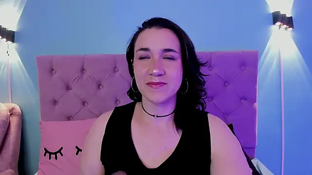 kyoakane online show from December 2024 03:53:01 AM